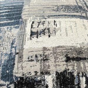 Meet your Posher, Sahara